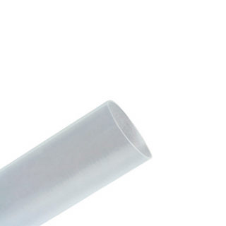 3M Heat Shrink Thin-Wall Tubing